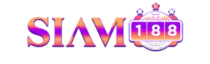 siam188-logo