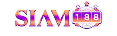 siam188